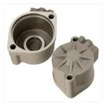 1484808 1321420 1484807 74530401 For SCANIA Shifting Cylinder 70MM GR801/R R