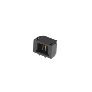 China UMPT-02-01-S-RA-WT-TR factory
