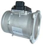 Small Pneumatic Flow Meter For Audi 8ET 009 142-211 / 037 906 461B / 037 906