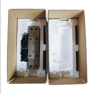7.5T Double Beam Load Cell weighbridge load cell force sensor Tank Scales silo