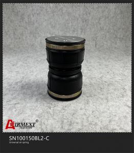 China Airmext Suspension Double Fitted Bellows Air Spring SN100150BL2-C on sale