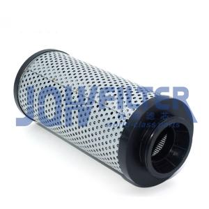 China Hydraulic Oil Filter 7024037 HF29172 P582263 SH66288 For Bobcat Loader S450 factory