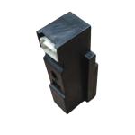 Automotive Accessories C4L Air Conditioner Ion Generator for Peugeot Citroen C4L