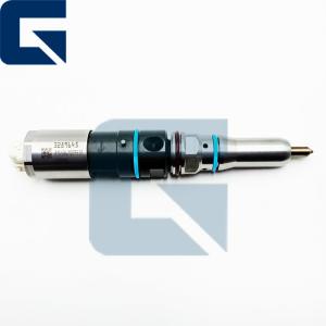 China 328-9645 Fuel Injector 3289645 for C7 Engine factory