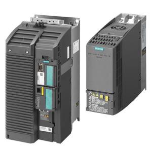 China Siemens Sinamics G120 PM240 power supply 6sl3224 0be38 8ua0 in stock factory