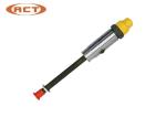 4W7019 NT855 8N7006 Excavator Injector Nozzle LB-S5009 High Performance