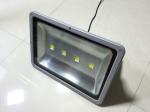 High lumen LED Flood light 150w Bridgelux chips driver