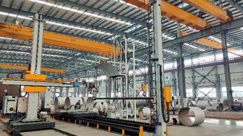 Industrial Mvr Evaporator Zero Liquid Discharge Sugar For Starch Syrup