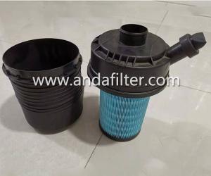 China High Quality Air Filter For THERMO KING 11-9300 factory