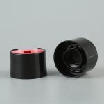 28-400 24-410 Dispensing Cap With Liner Glass Bottle Plastic Cap