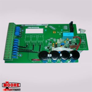 China 3BHE005936R6001 ABB Board Plc Abb Analog Input Module on sale China 3BHE005936R6001 ABB Board Plc Abb Analog Input Module on sale