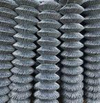 Best Selling Durable Using link fence aquaculture purse seine orchard protection