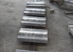 Industrial Highly Alloyed Alloy Steel Castings Corrosion Resistant