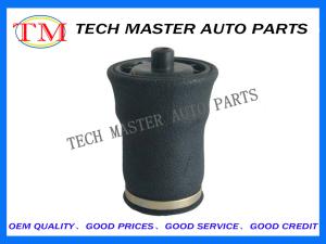 China Goodyear 1S5-040 Cabin Air Spring For Truck Freightliner Air Rubber Firestone w02-358-7087 factory