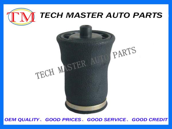 Goodyear 1S5-040 Cabin Air Spring For Truck Freightliner Air Rubber Firestone