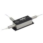 980nm 850nm Polarization Maintaining Optical Circulator Insensitive