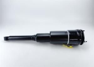 China 48090-50150 Air Spring Shock Absorber Rear Left For Lexus LS460 factory