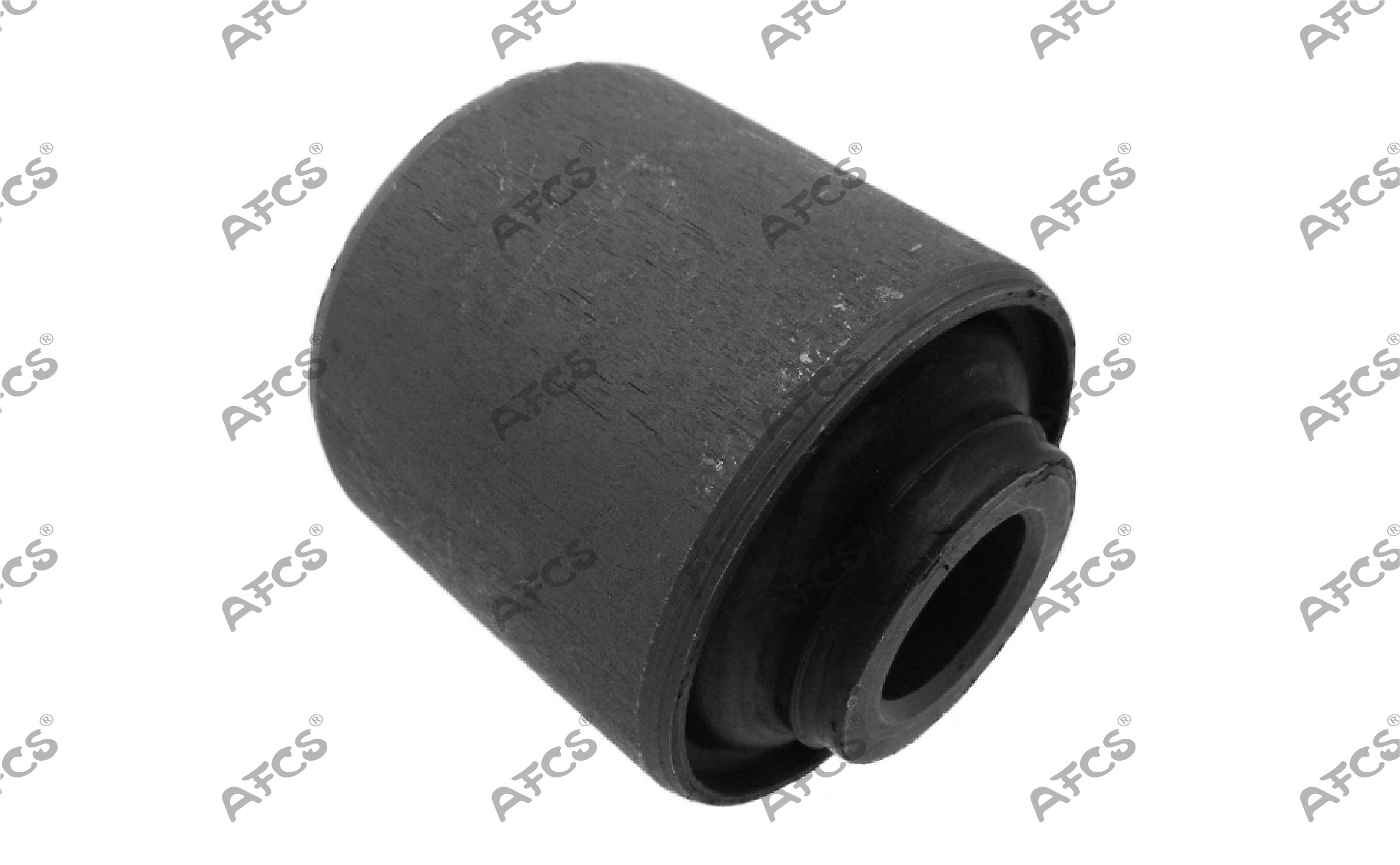 For SUBARU BAJA Suspension Parts Rear Bushing Front Lower Control Arm 20201-AA030（Core）