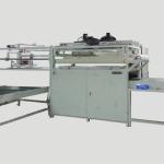 Sunhope Industrial Vacuum Packing Machine