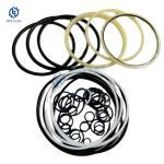 Atlas Copco Seal Kits For Hydraulic Rock Breaker MB700 MB500 MB750 MB800 MB1000