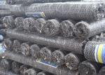 plant protection 25mm BWG24 Hexagon Metal Mesh