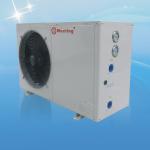 Meeting MDY30D swimming pool heating wholesale 16kw pool water heater heatpumps