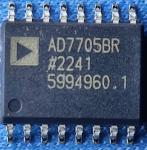 ADUM141E1WBRWZ-RL