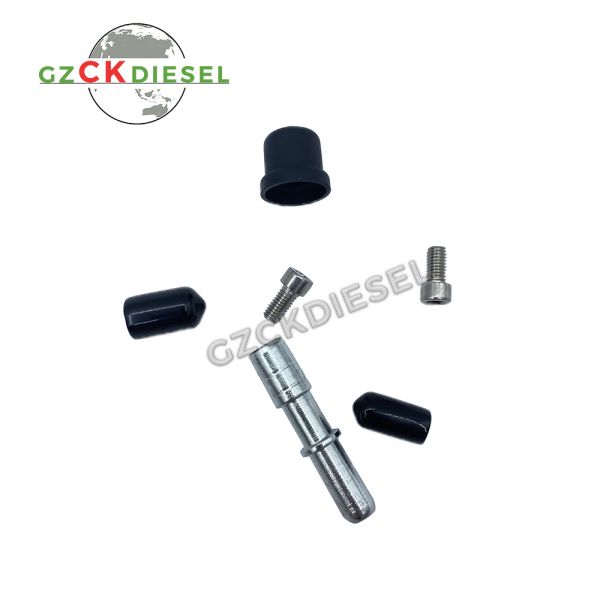 VDO Injection Pump Repair Kit Overhaul Repair Kit for PUMP A2C59517043