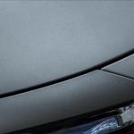 1.52m X 15m 7.5mil Matte Paint Protection Film TPU Black Matte Car Body Film