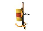 COY0.3A Flexible and Durable Drum Lifter Lifting Capacity 300Kg