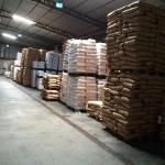 100% Acrylic Polymer Solid Acrylic Epoxy Resin A-725
