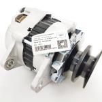 Mitsubishi 24V 80A Alternator ME049164 ME049199 ME049320 ME077788 For 6D2 S6B3
