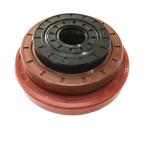 OIL SEAL TC