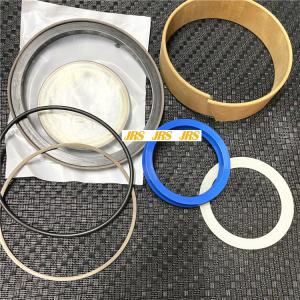 China 7X2710 8T1478 2275347 Hydraulic Cylinder Seal Kits factory