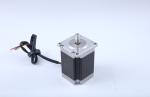 Bipolar 2 Phase nema 23 Hybrid Stepper Motor ISO9001 For 3D Printer