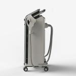 multifunction ipl OEM / ODM e-light hair removal skin rejuvenation laser shr ipl