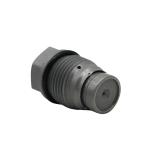 Diesel Engine Pressure Limit Valve High Pressure Common Rail Relief Fuel Rail