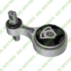 China For Maserati Quattroporte Levante Ghibli Engine Transmission Mount OEM 670004297 factory