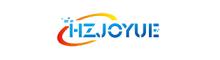China Shenzhen Joyue technology  Co., Ltd logo