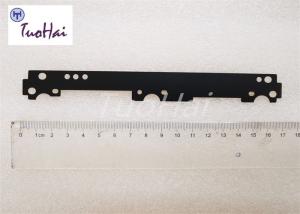 China 9980235438 998-0235438 NCR Card Reader Guide Plate Assy NCR ATM Parts factory