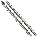 1967-1981 Year Excavator Parts Camshaft for ISUZU 6HK1 Diesel Engine High