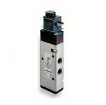 IMI NORGREN solenoid valve SXE9575-A71-00/19J in large stock