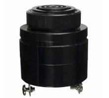 China SC110DR factory