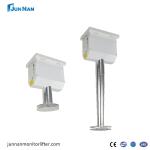 Camera Projector Telescopic Bracket Lift for Meeting Room