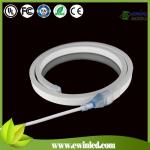 220V 110V 50m Indoor Outdoor Flex LED Neon Rope Light for Holiday Party
