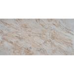 3200*1600mm Prefab Quartz Vanity Countertops Artificial Stone