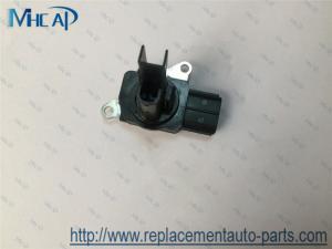 China Mass Air Flow Meter Sensor OEM 22204-31020 For Toyota Camry RAV4 Lexus factory
