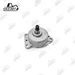 Brand-new Durable Oil Pump 48067543 For Mitsubishi Engine S4S S6S Repair Parts