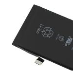 OEM Mobile Phone lithium Replacement Battery for For Iphone 8 With CE ROHS FCC
