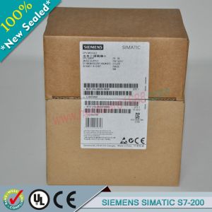 SIEMENS SIMATIC S7-200 6ES7214-2AD23-0XB0 / 6ES72142AD230XB0